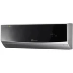 Electrolux Air Gate 2 EACS-09HG