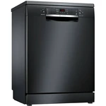 Bosch SMS46NB01V