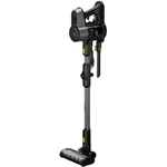Beko VRT 84225 VI