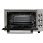 Schaub Lorenz SLE OH4011