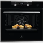 Electrolux KODEH70X
