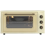 Hoffmann FGT4800 Beige Rustic