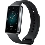 Honor Band 9 Black