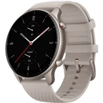 Amazfit GTR 2 Lightning Grey