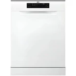 AEG FFB53937ZW