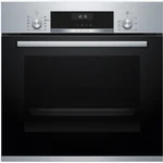 Bosch HBJ558YS3Q