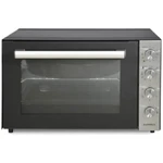Luxell LX-9645
