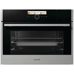 Gorenje BCMS598S19X