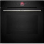 Bosch HBG7341B1