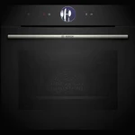 Bosch HBG7361B1