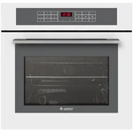 Gefest 622-04 T4S