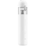 Xiaomi Mi Vacuum Cleaner Mini