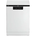 Beko BDFN 26530W