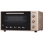 Fiver Metalium Inox