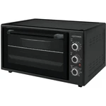 Hoffmann FGT4800 Black