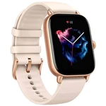 Amazfit GTS 3 Ivory White