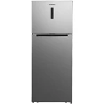 Hoffmann NF-177SN