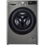 LG F4V5VYL2P