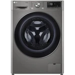LG F2V7GWL2P