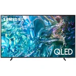 Samsung QE55Q60DAUXRU
