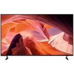 Sony KD-75X80L