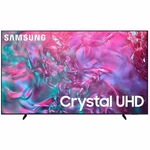 Samsung UE98DU9000UXRU