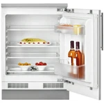 Teka RSL 41150