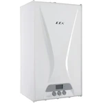 E.C.A Gelios Plus 37 HM