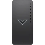 HP Victus TG02-0015UR (674G8EA)