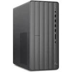 HP Envy TE01-1013UR (639W9EA)
