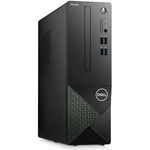 Dell Vostro 3710 SFF N6542