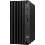 HP Pro Tower 400 G9 (6U3M9EA)