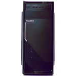 Eternity Comp: Desert Storm Q5