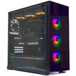 Eternity Comp: MoonShade Z5