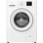 Ardesto WMW-6101W