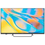 Kivi 32F760QB