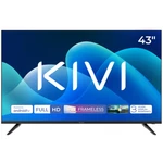 Kivi 43F730QB