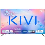 Kivi 75U760QB