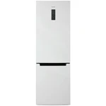Biryusa 960NF