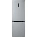 Biryusa M960NF