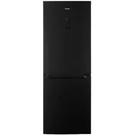 Biryusa B920NF