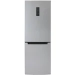 Biryusa C920NF