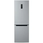Biryusa M920NF