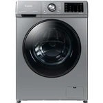 Biryusa WM-SE814/10 M