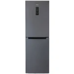 Biryusa W940NF