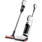 Roborock Dyad Pro