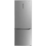 Kraft KF-NF710XD