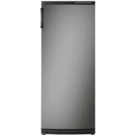 Atlant M 7184-060
