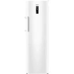 Atlant M 7606-100 ND