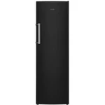 Atlant M 7606-150-N